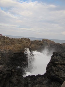 Sydney to Melbourne-019